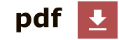 pdf