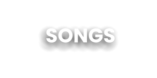 SONGS