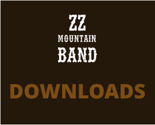 mountain band Z Z  DOWNLOADS