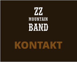 mountain band Z Z  KONTAKT