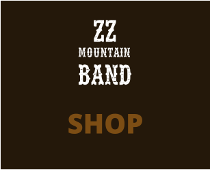 mountain band Z Z  SHOP