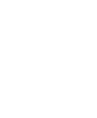 mountain band Z Z