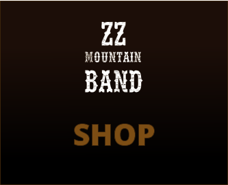 mountain band Z Z  SHOP