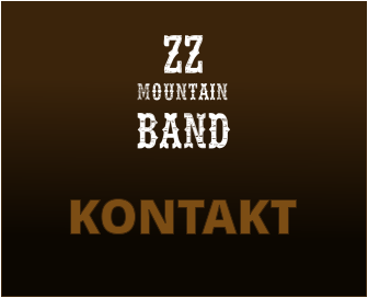 mountain band Z Z  KONTAKT