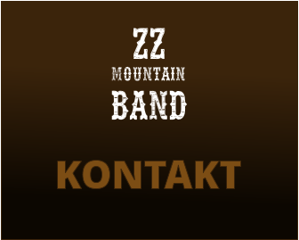 mountain band Z Z  KONTAKT