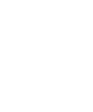 mountain band Z Z