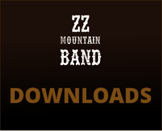 mountain band Z Z  DOWNLOADS