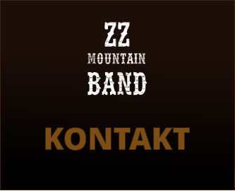 mountain band Z Z  KONTAKT