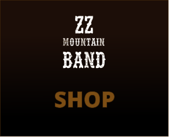 mountain band Z Z  SHOP