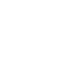 mountain band Z Z