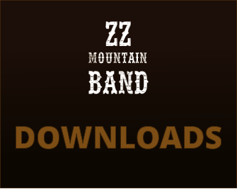mountain band Z Z  DOWNLOADS