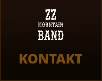 mountain band Z Z  KONTAKT