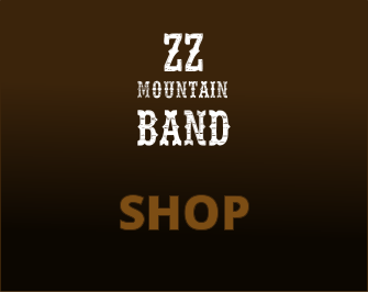 mountain band Z Z  SHOP